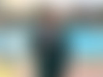 UAEMéx cosecha dos bronces más en lucha olímpica y natación en Campeonatos ANUIES 2026