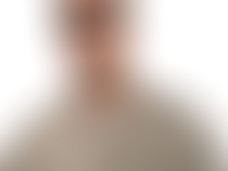 Vinculan a proceso a sujeto que habría golpeado a mujer hasta causarle la muerte.