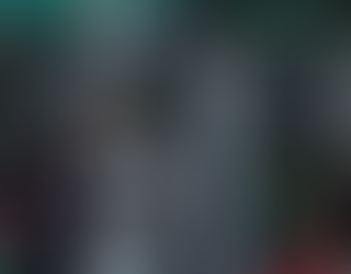 Sube IEPS a la gasolina; esto pagarás por litro