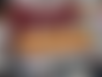 Primer Simposio Internacional “hacia un nuevo modelo de gestión del agua”