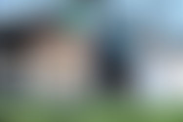 Niñas y niños de policías viven experiencias educativas en Zacango