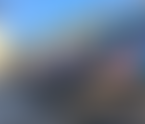 Instruye Gobierno de Toluca abastecimiento emergente de agua en Ciudad Universitaria