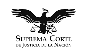 SCJN anula impuesto a turistas extranjeros en Puerto Vallarta