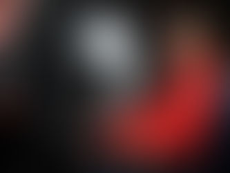 Mujeres se suman a la Unidad de Rescate Aéreo "Relámpagos"