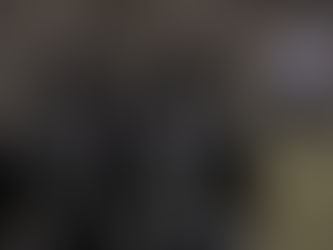 Restaurante EU pelotón de fusilamiento, asfixia por gas y electrocución para ejecuciones federales