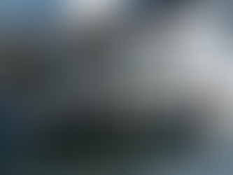 Operativo en marcha por veleros extraviados con ayuda a Cuba