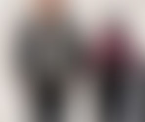 Seguridad del Edomex protege a mujer víctima de abuso en Toluca