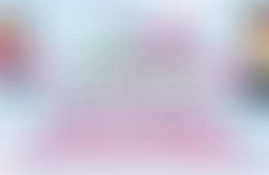 Anuncia alcaldesa Rosi Wong entrega de zapatos y tenis escolares gratis en Tecámac