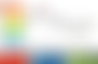 Se esperan fuertes lluvias, chubascos y posiblemente caída de granizo en la CDMX