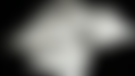 "Coco Chanel", la nueva droga colombiana que quieren introducir a México