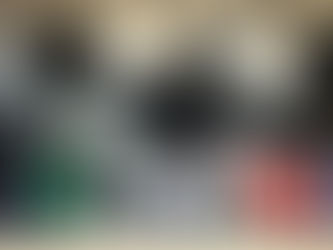 Acompañan a fieles difuntos con arte, música y tradición en el Festival de las Almas