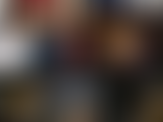 Toluca enciende la Navidad con unión y esperanza