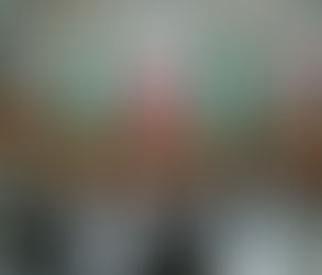 Sin deuda y con justicia social, así será el presupuesto 2026 en el Edomex