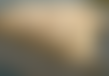 Las piedras del hambre, en Alemania