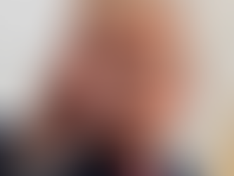 Escala la tensión: Trump lanza amenaza apocalíptica contra Irán