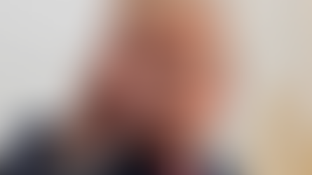 Escala la tensión: Trump lanza amenaza apocalíptica contra Irán