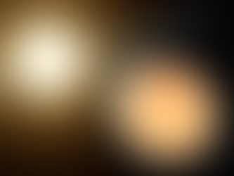 Astrónomos han cartografiado el clima de WASP-127b, un exoplaneta gaseoso