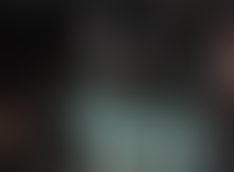 La Mexiquense: corredor vial que desahogará el tráfico hacia el AIFA