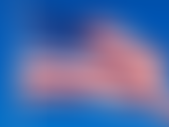 EE.UU. amenaza con exhibir a “narcofuncionarios” mexicanos