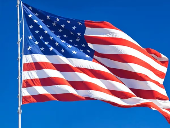 EE.UU. amenaza con exhibir a “narcofuncionarios” mexicanos