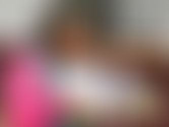 Inicia segunda etapa de inscripción a programas para el campo en Edomex