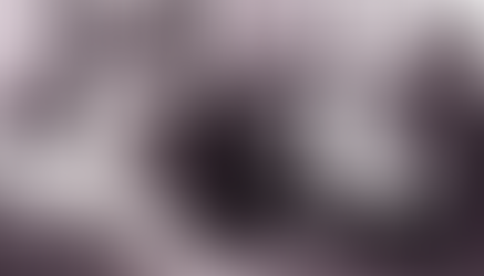 Sobrevivientes invisibles de Hiroshima