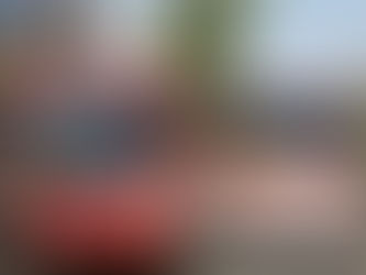 Suspenden transportistas mega paro programado en el Valle de Toluca