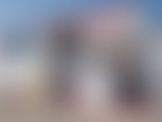 Banco de Tejidos del Edoméx, único en su tipo a nivel nacional