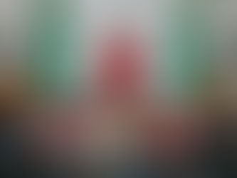 Apoyan congresistas a la Cruz Roja Mexicana para construir hospital