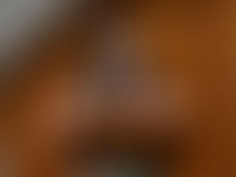 Crisis de salud mental en cuerpos de seguridad motiva propuesta de reformas legislativas