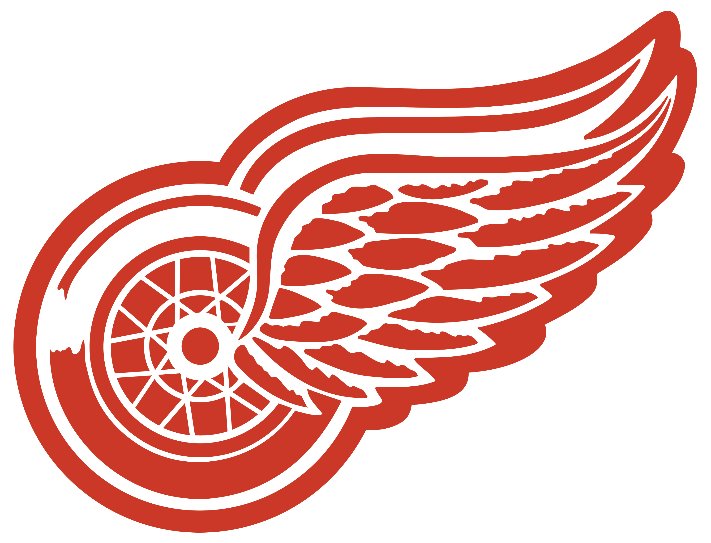 detroitredwings.gif