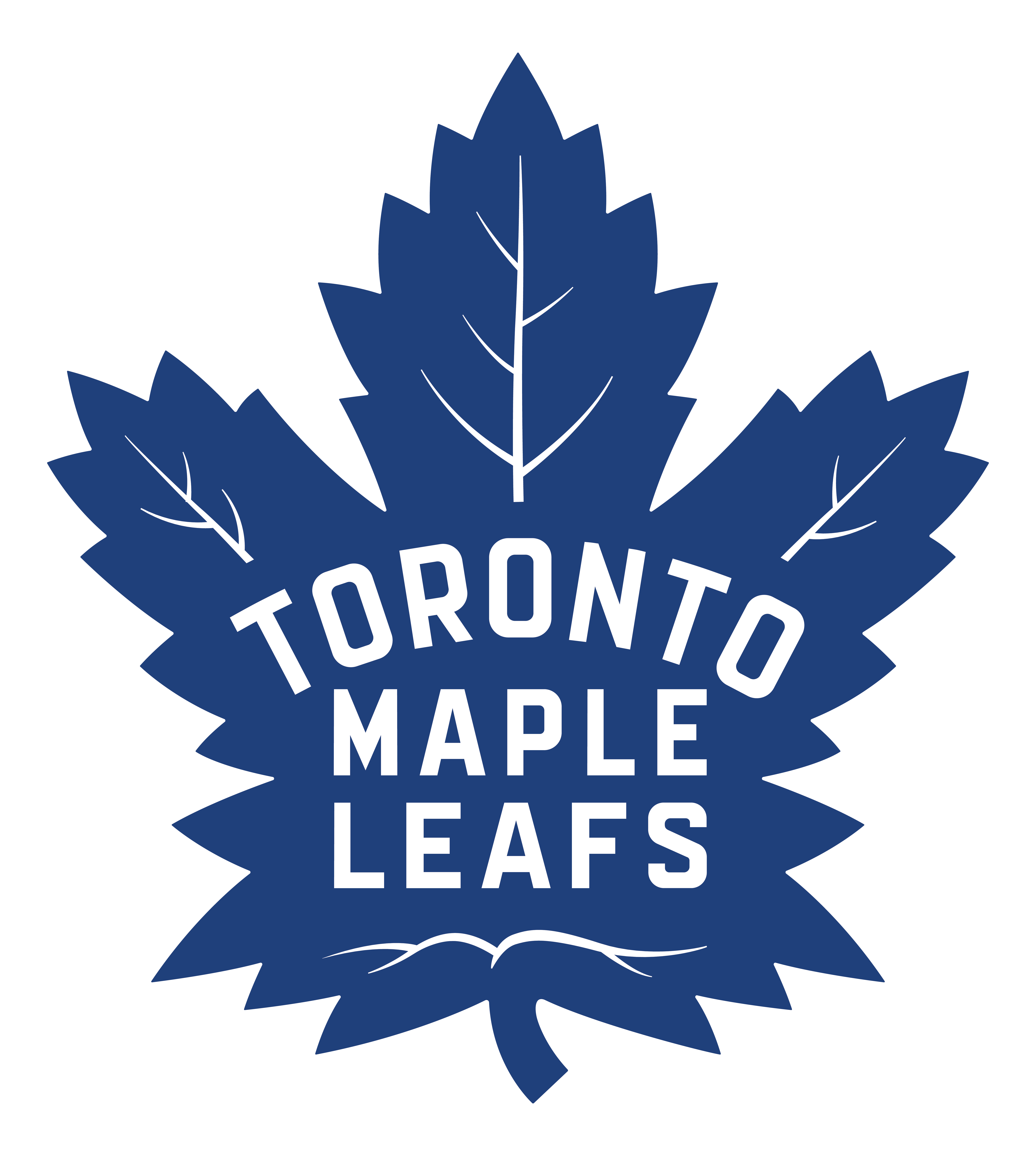 leafs_logo_2016.gif