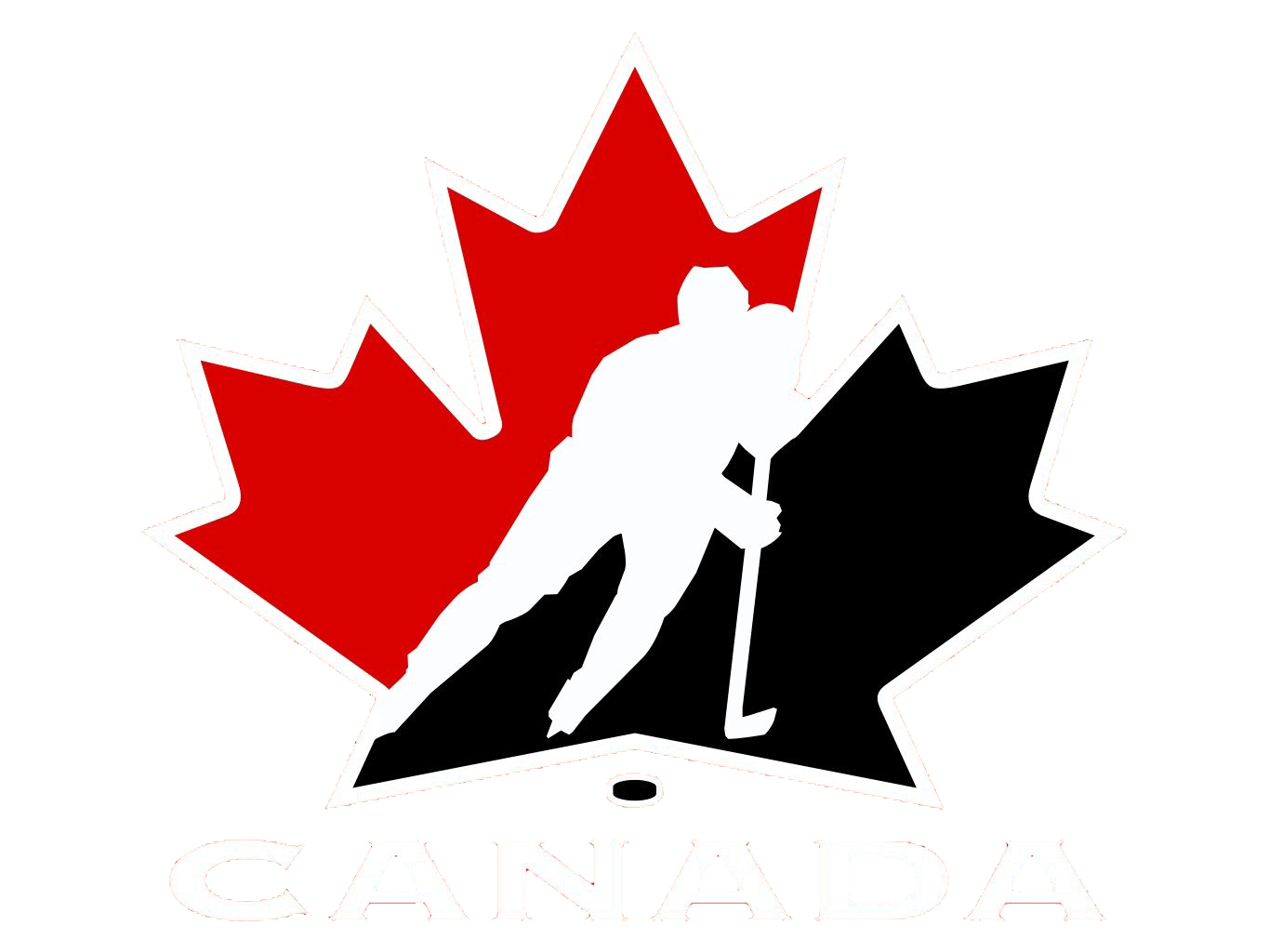 Team-Canada-Hockey.gif