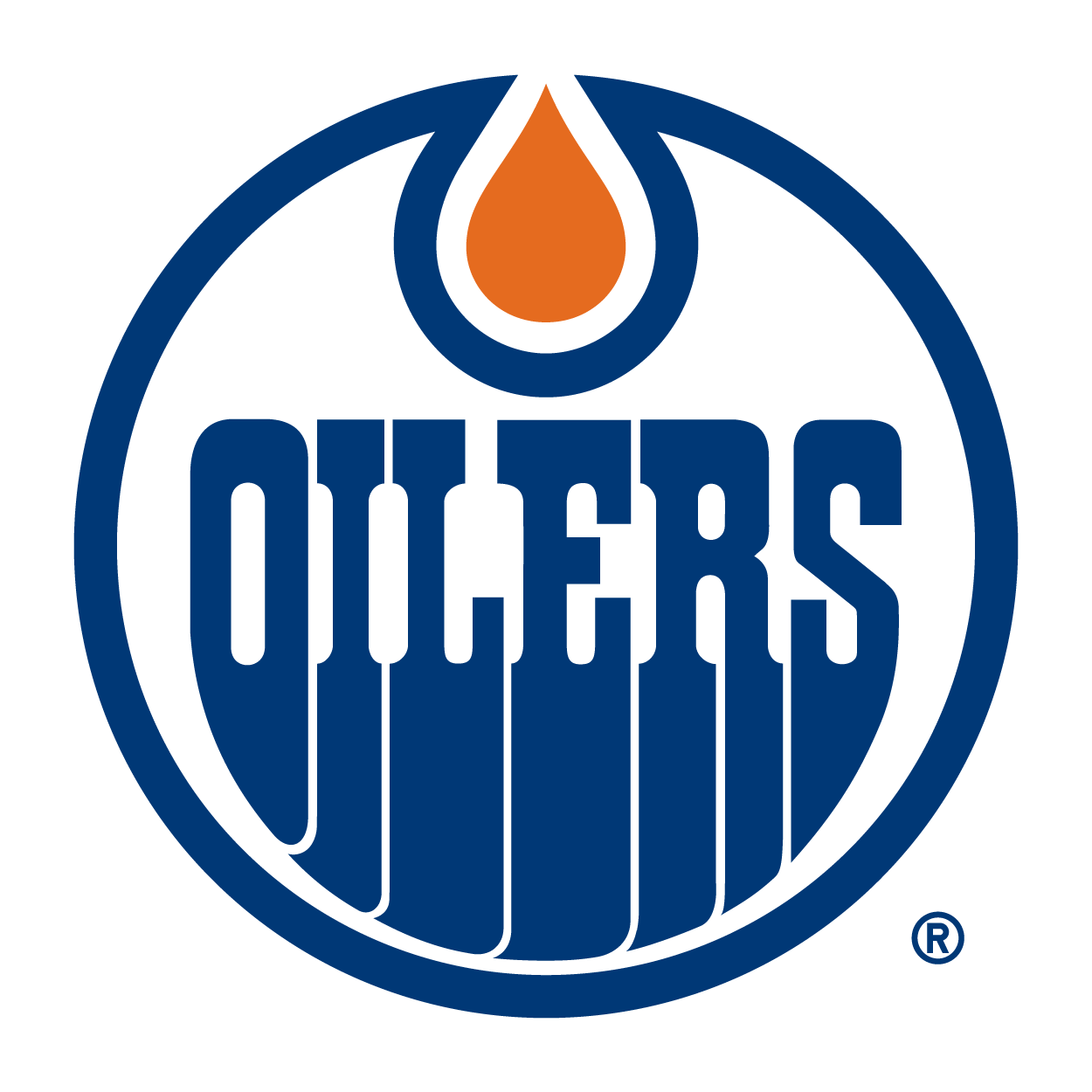 logo_edmonton_oilers_1980s.gif