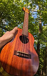 uke in sky - KoAloha.jpeg