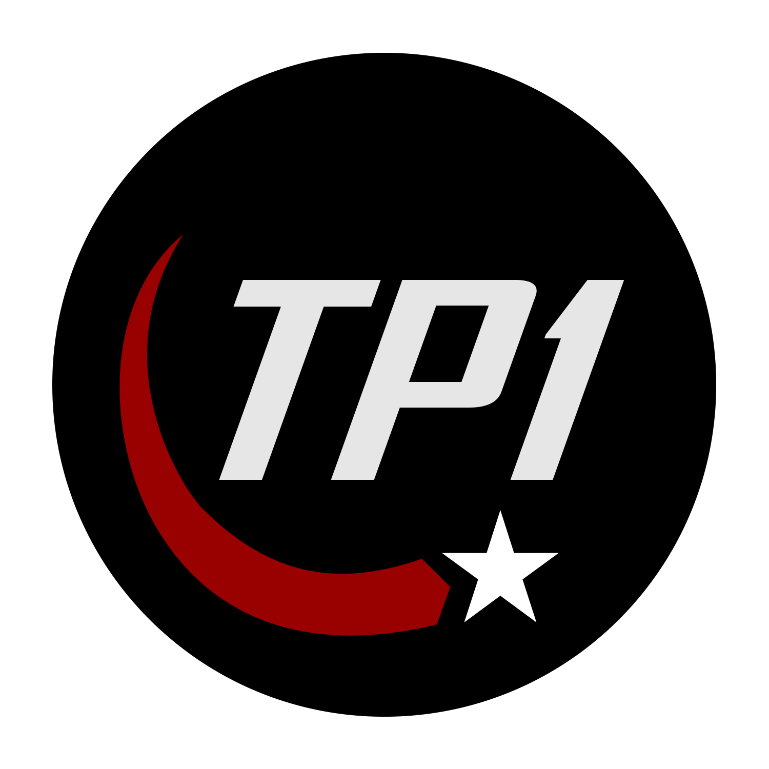 Final-Logo11.gif