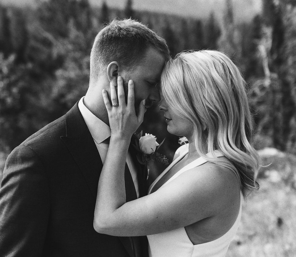 justin-ortega-s4WuQvVGdH4-unsplash_edited_edited.jpg