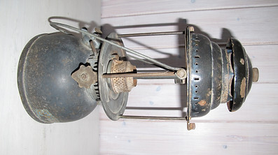 lampe tempete hasag 351L