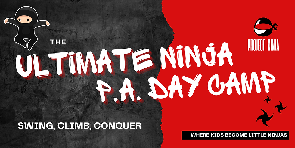 Black Red Abstract Sport Game Slogan Banner (2).png