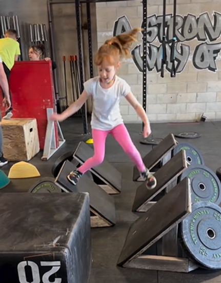 Screenshot 2024-08-17 051621.png