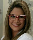 Cristina Resende.jpg