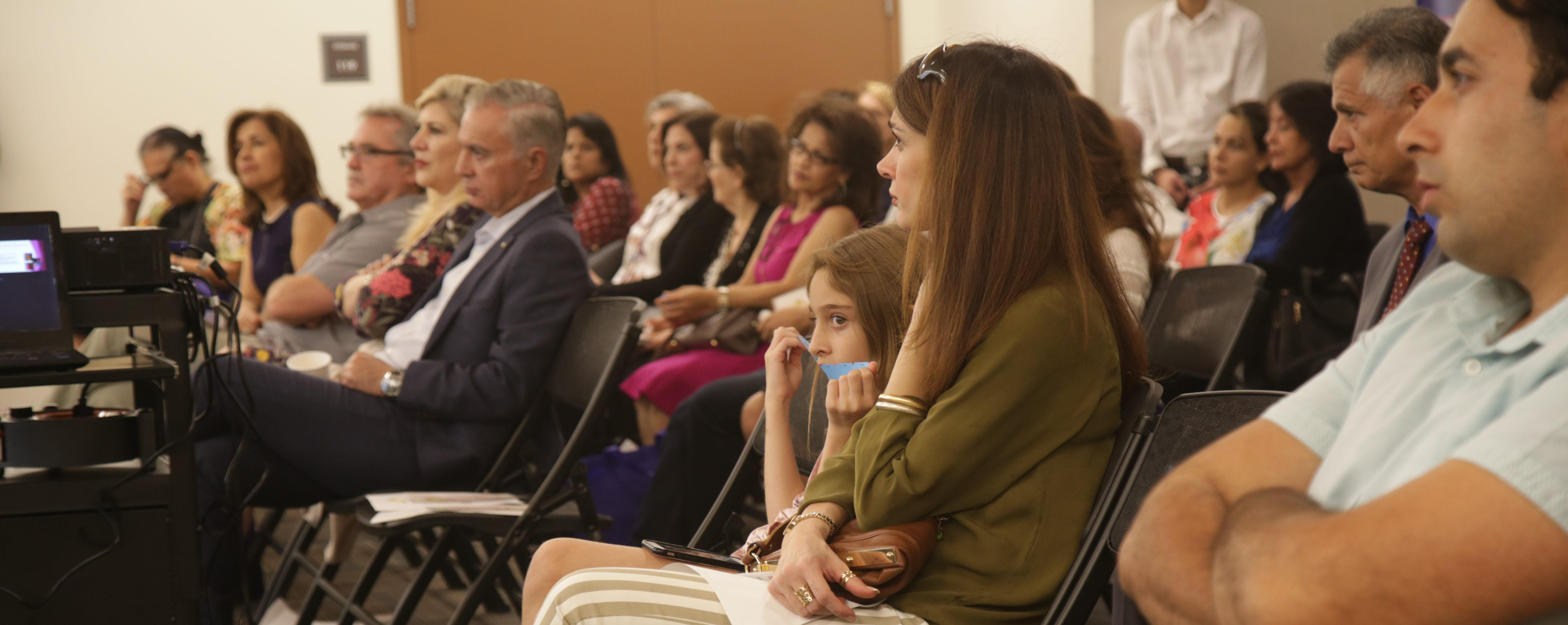Women Health and Wellness Expo