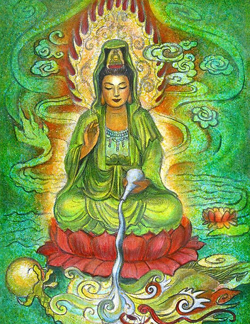 water-dragon-kuan-yin-sue-halstenberg.jp