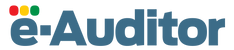logo-eauditor.png
