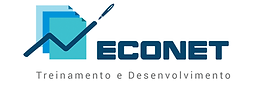 econect2.png