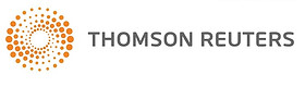 dominio_thomsonreuters.jpg