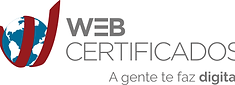 WebCert.png