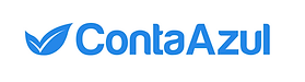 logo_ContaAzul.png
