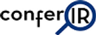 Ico2_Conferir.png