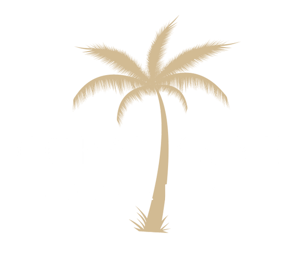 Official Logo.png